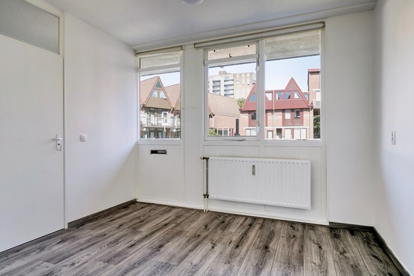 Medium property photo - Graaf Balderikstraat 85, 3032 HD Rotterdam